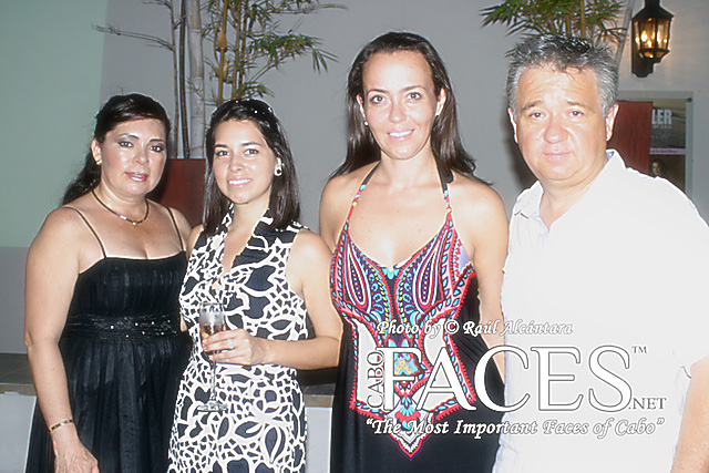 ©www.cabofaces.net Photography